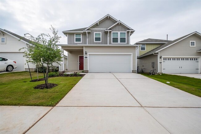 property at 357 Jade St