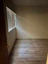3940 E Timrod St in Tucson, AZ - Building Photo - Building Photo
