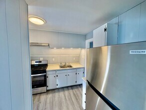 735 Morgan Ave in Palmyra, NJ - Building Photo - Building Photo