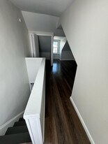 1146 Locust St in Reading, PA - Building Photo