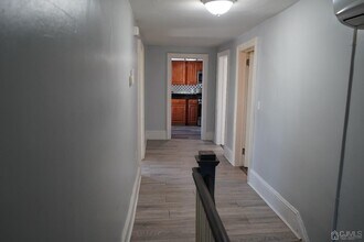 363 David St in South Amboy, NJ - Building Photo - Building Photo