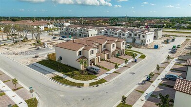 24643 SW 119th Ct in Princeton, FL - Building Photo - Building Photo