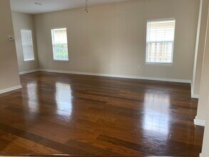 124 Matt Blvd in Niceville, FL - Building Photo - Building Photo