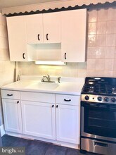 4001 Center Ave in Lafayette Hill, PA - Building Photo - Building Photo