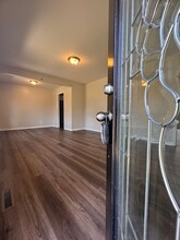 5723 Buddingwood Dr in Greensboro, NC - Building Photo - Building Photo