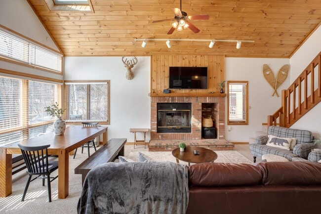 property at 18 Ridge Dr C