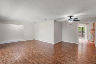 1601 Cliffside Dr in Austin, TX - Building Photo - Building Photo
