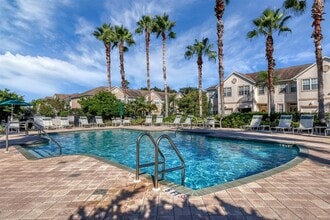 4104 Crabtree Ave in Sarasota, FL - Building Photo - Building Photo