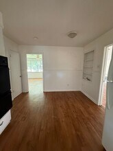 4101 Glen St in Bossier City, LA - Building Photo - Building Photo