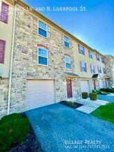 215 Springs Ln in Manchester, PA - Building Photo - Building Photo