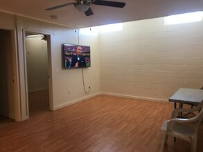 368 N Market St in Wailuku, HI - Building Photo - Building Photo