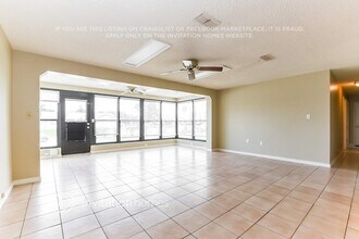 1601 Stafford Rd in Leesburg, FL - Building Photo - Building Photo