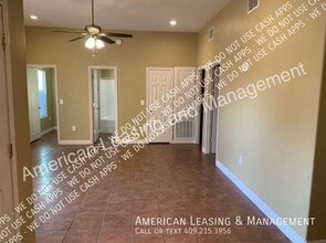 800 Treadwell Ave in Lufkin, TX - Building Photo - Building Photo