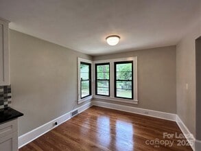 2023 Robin Rd in Salisbury, NC - Building Photo - Building Photo