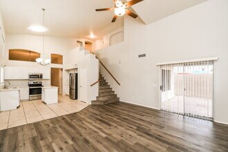 5123 E Dragoon Ave in Mesa, AZ - Building Photo - Building Photo