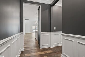 829 Appleby Dr in Simpsonville, SC - Building Photo - Building Photo