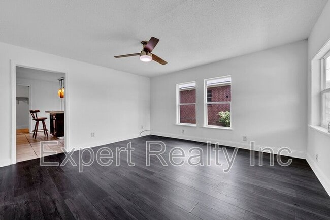 property at 711 12th St N