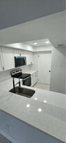 2542 Lakeway Branch Dr in Orlando, FL - Building Photo