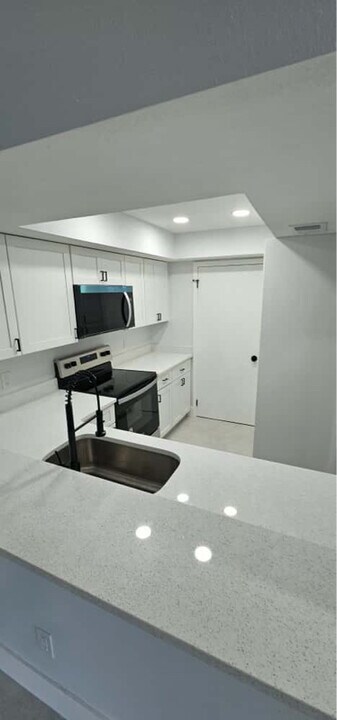 2542 Lakeway Branch Dr in Orlando, FL - Building Photo