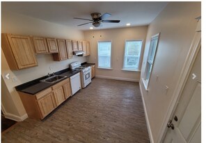 175 River St, Unit 3 in Cambridge, MA - Building Photo