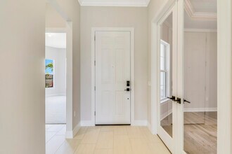 10778 Stellar Cir in Palm Beach Gardens, FL - Building Photo - Building Photo
