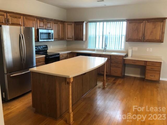1737 Arbor Vista Dr in Charlotte, NC - Building Photo - Building Photo
