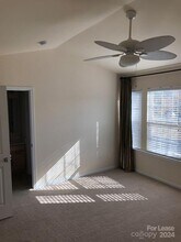 11138 Derryrush Ave in Charlotte, NC - Building Photo - Building Photo