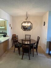 422 Pine Glen Ln in Greenacres, FL - Building Photo - Building Photo