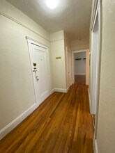 1625 Commonwealth Ave, Unit 15 in Boston, MA - Building Photo - Building Photo