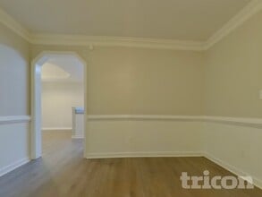 21 Oliver Ct in Douglasville, GA - Building Photo - Building Photo