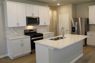 416 Willet Dr in McKinney, TX - Building Photo - Building Photo