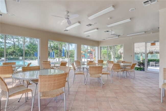 property at 25680 Springtide Ct