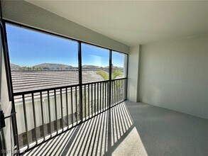 15970 Grassland Ln in Punta Gorda, FL - Building Photo - Building Photo