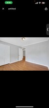 4084 Snapfinger Way in Decatur, GA - Building Photo - Building Photo