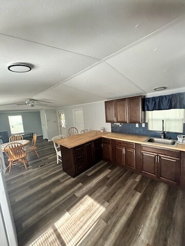 105 22nd St NW in Ruskin, FL - Building Photo