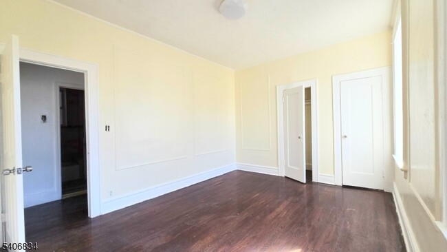 property at 148 Chancellor Ave