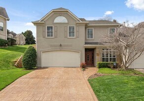 9227 Honors Way, Unit 9227 honors way in Knoxville, TN - Building Photo