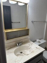 4251 Shelbyville Dr in Carson City, NV - Building Photo