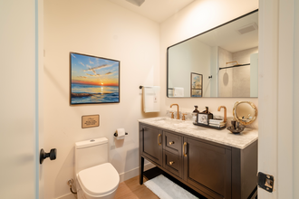 351 S Catalina St in Los Angeles, CA - Building Photo - Building Photo