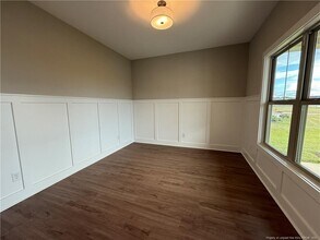 5332 Mountain Run Dr in Hope Mills, NC - Building Photo - Building Photo