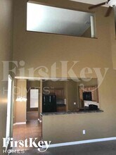 5751 Aderholt Rd in Dublin, OH - Building Photo - Building Photo