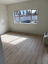 202 SW Maricopa Dr in Bend, OR - Building Photo - Building Photo