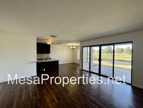 27535 Lakeview Dr in Helendale, CA - Building Photo - Building Photo
