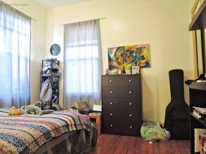 181 Allston St in Boston, MA - Building Photo - Building Photo