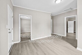 3335 31st Pl N in Birmingham, AL - Building Photo - Building Photo