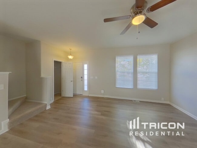 2729 Brooksedge View in Colorado Springs, CO - Building Photo - Building Photo