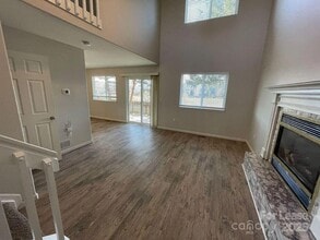 10545 Barvas St in Charlotte, NC - Building Photo - Building Photo