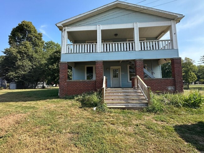 property at 36076-36076 Hocking Dr