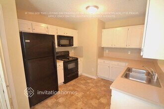 2644 Thistle Brook Dr in Concord, NC - Building Photo - Building Photo