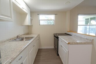 985 S Fiske Blvd in Rockledge, FL - Building Photo - Building Photo